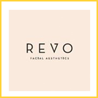 10_revo