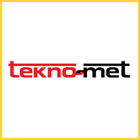 11_teknomet
