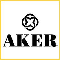 12_aker