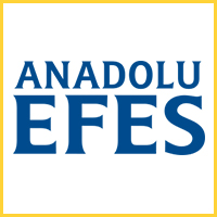 1_efespilsen