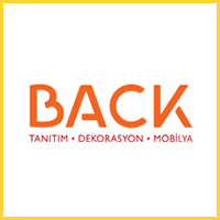 3_back