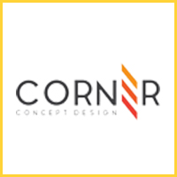 4_corner