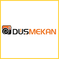 5_dusmekan