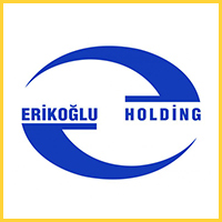 6_erikoglu