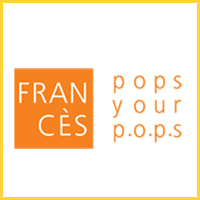 7_frances
