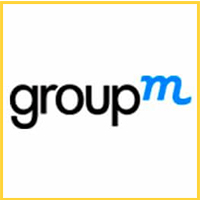 8_grupm