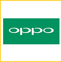 9_oppo