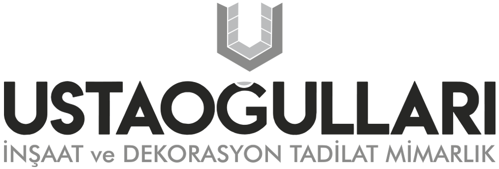 USTAOGULLARI GROUP
