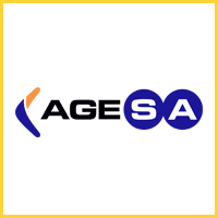 Agesa