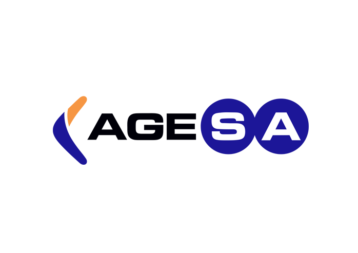 Agesa_png_logo