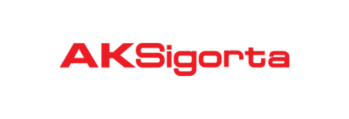 asksigorta_logo