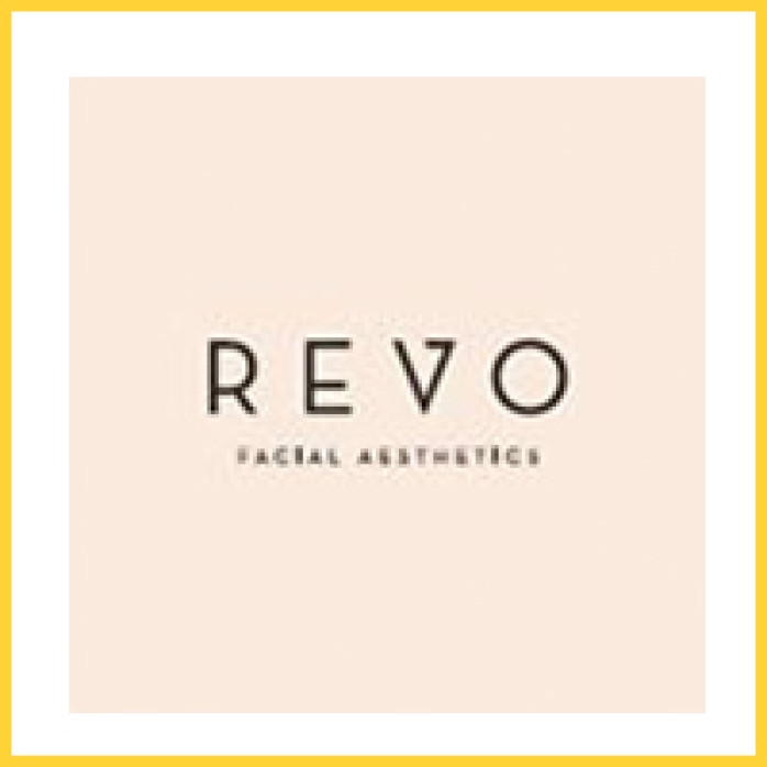 10_revo