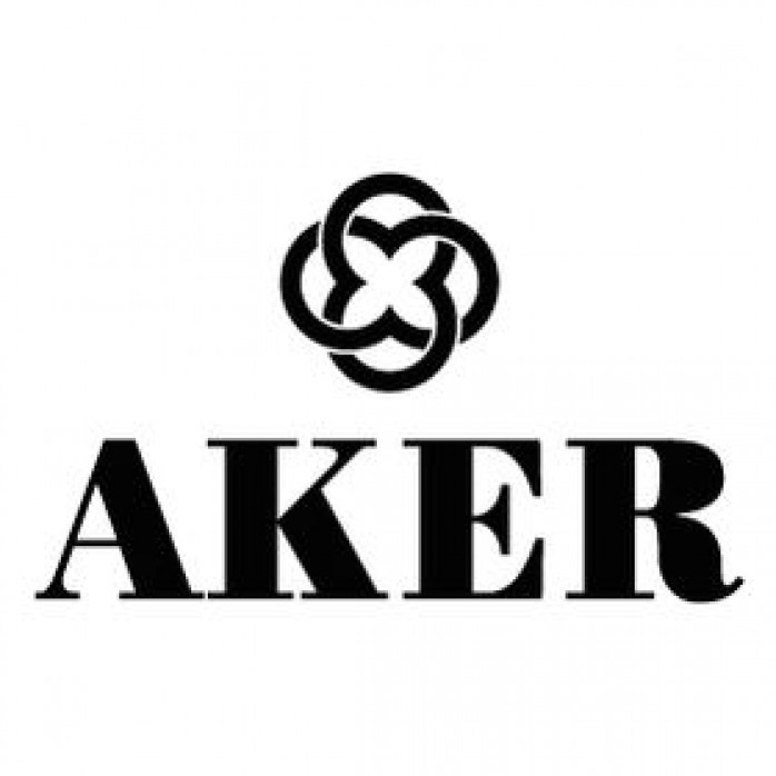 aker_logo